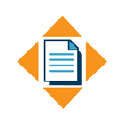 Document Navigator icon