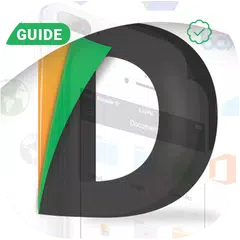 Documents By Readdle Clue APK download