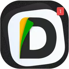 All Documents by Readdle For Android Gida APK download