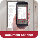 Créateur de PDF pour scanner d APK