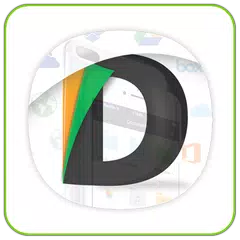 Free Documents By Readdle Helper