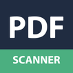 Scanner PDF - Créateur PDF