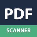 PDF Scanner - PDF Creator aplikacja
