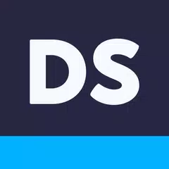 DScanner - Camera Scanner XAPK download