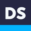 DScanner - Camera Scanner APK