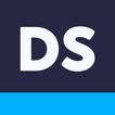 DScanner - Camera Scanner アイコン