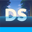 DScanner - Camera Scanner आइकन