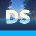 ”DScanner - Camera Scanner