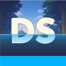 DScanner - Camera Scanner APK