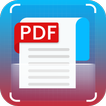 All Document Reader: PDF, Word