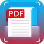 Document Scanner - Scan PDF иконка