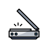 TapScanner - Document Scanner APK