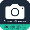 PDF Camera Scanner – Image to PDF Converter