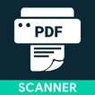 PDF Scanner - Scanner Document