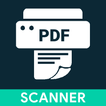 الماسح الضوئي للمستندات - PDF