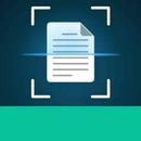 Scanner App : Document Scanner APK