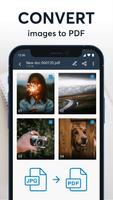 Scanner App : Document Scanner تصوير الشاشة 3