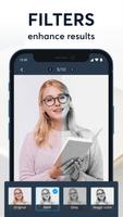 Scanner App : Document Scanner تصوير الشاشة 2