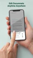 Camscanner - docs & QR Scanner تصوير الشاشة 2