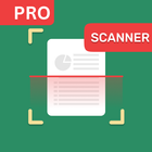 Camscanner - docs & QR Pro 圖標