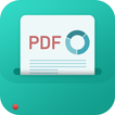 PDF Scanner - Document Scanner