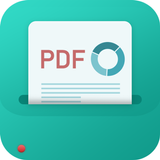 PDF Scanner - Document Scanner icon