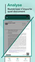 PDF Creator - Scanner Document capture d'écran 2