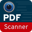 PDF Scanner: Document Scanner