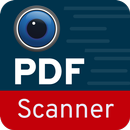 PDF Scanner: Document Scanner APK