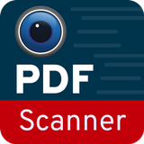 PDF Scanner: Document Scanner biểu tượng