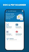 PDF Scanner: Document Scanner bài đăng