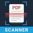 Doc Scan: scanner PDF, OCR