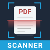 Doc Scan: PDF Scanner, OCR icon