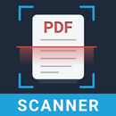Doc Scan, scanner OCR de PDF APK