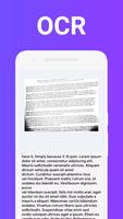 Doc Scan: PDF Scanner, OCR screenshot 3