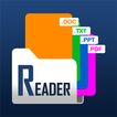 All Doc Reader