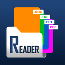 All Doc Reader APK