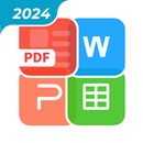 Visor de todos los documentos APK