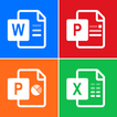 All Document Reader & Viewer