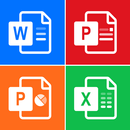 All Document Reader & Viewer APK
