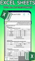All Document Reader : Doc, PDF screenshot 3