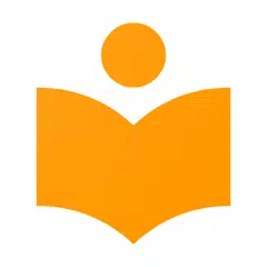 AIO Reader: Read All Documents APK download