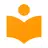 AIO Reader: Read All Documents APK