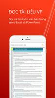 AIO Reader ảnh chụp màn hình 3