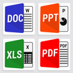 All Doc Reader:PPT,XLS Viewer