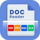 PDF Viewer and Reader APK