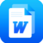 Word Office Docx, Excel, PDF