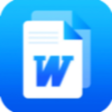 Word Office icon