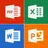 Document Reader: Doc, PDF, Xls APK