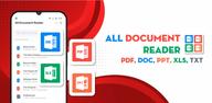 How to Download All Document Reader and Viewer on Mobile